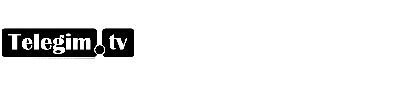 TelegimTV Hotel Virtual Fitness